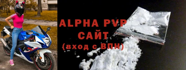 бутират Абаза