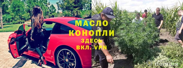 прущие крисы Алексеевка
