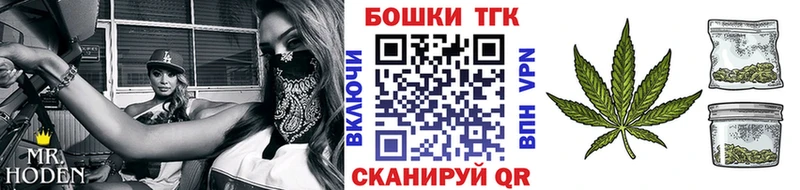 Канабис индика  купить наркотик  Темников 